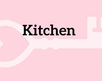 0232Kitchen