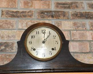 0026Some Highlights Plainfield Estate Sale