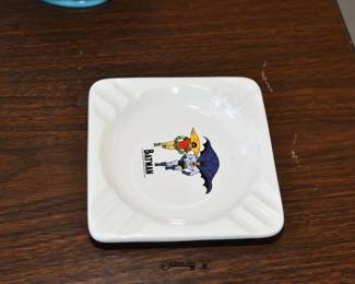 0002Some Highlights Plainfield Estate Sale