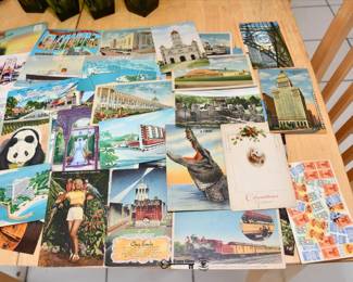 0003Some Highlights Plainfield Estate Sale