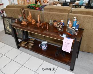 0024Some Highlights Plainfield Estate Sale