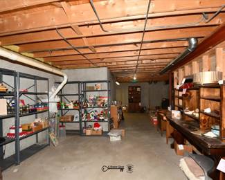 0747Basement
