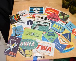 0004Some Highlights Plainfield Estate Sale