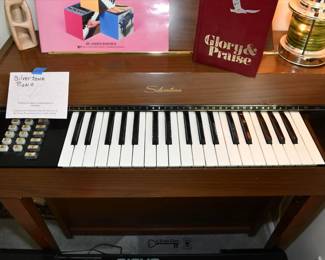 0016Some Highlights Plainfield Estate Sale