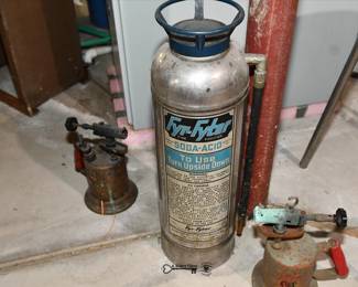 0021Some Highlights Plainfield Estate Sale