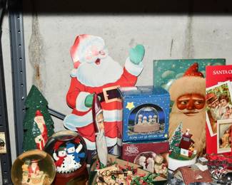 0017Some Highlights Plainfield Estate Sale