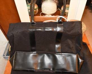 0013Some Highlights Plainfield Estate Sale