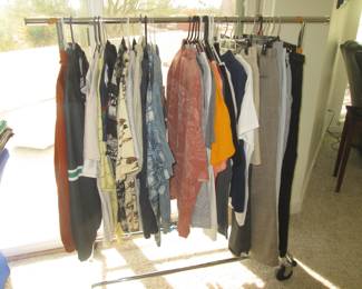 Trending Young Mens Wear: See Following Photos for Sizes, Brands & Styles