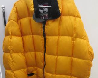 Tommy Outdoors Expedition, XXL