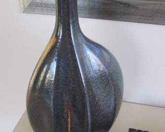 Oodles of Multi-Shaped Ceramics