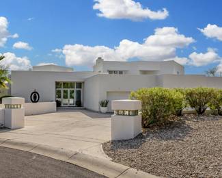 Join Us For This Amazing Sale.....Walk Through an Overview of Thousands of Items!