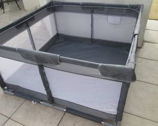 Playpen