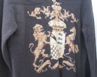 Vintage Lauren - Several Pieces