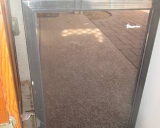 Magic Chef Wine Chiller