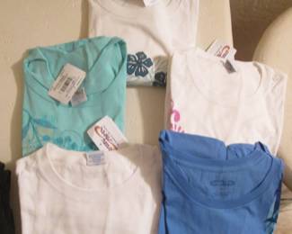 Hawaiian "Crazy Shirts", Size XL