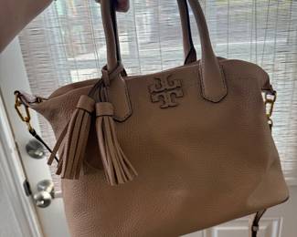 Tory Burch Bag