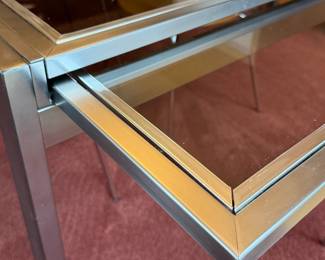 Dining Table Extension