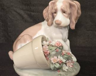 Llardo 1998 retired 2000 7672 It Wasnt Me