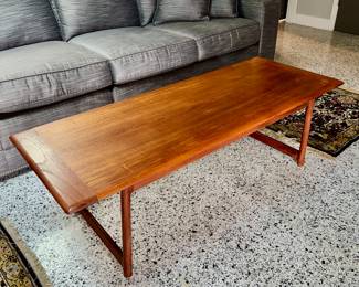  Unsigned but in great condition 