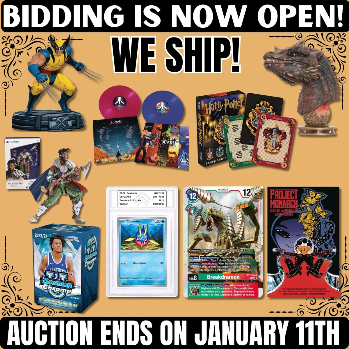 Copy of January 8th 2500 x 2500 px