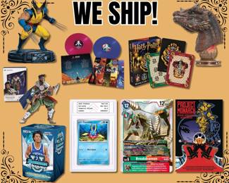 Copy of January 8th 2500 x 2500 px