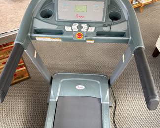 Sunny Health & Fitness 2023 Treadmill
