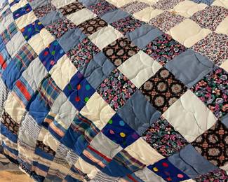 Quilt
