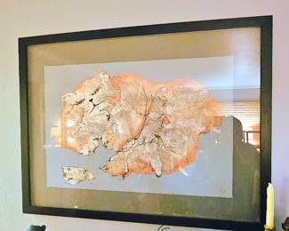 Gerrit Greve - CAT & TOAD.