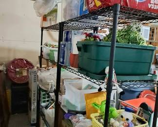 att.C 3z afTntO4LTLRwNCDpVog MND2jYLNNs0jwafw