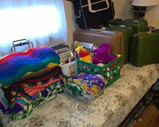 att.pzA SuAwHn3jETSZGut65OjR3hZxTSl71lgILyFEDk