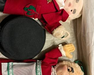 att.A2lVz1wT OfKfH2OE4g0oGvqsZN4Wd6aA9uDErg6ViQ