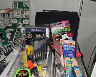 att.52iuFzibVBHeFY dWHOHRlPMBk6YdnxvsWjoZpFxUNM