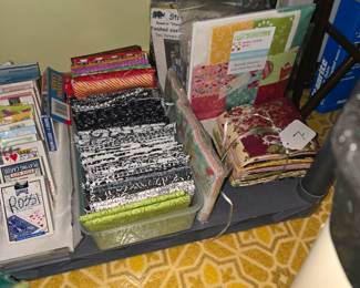 att.oEJzM YeMWr8gjpJ83wsmVGPspGgExj049o3z8KhMyU