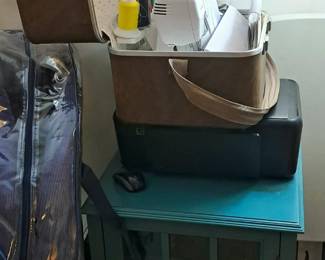 att.vt9lW0RHbu6BG1G kOg7HUdMezoMBQcJIzJWCDdBA