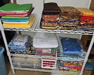 att.ZVsHp UaJEJoTA91S2mEOfA1ICySu3BkwXBUkJL3Cs