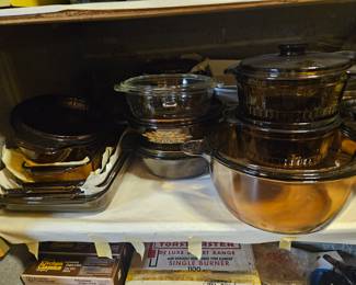 att.OcP cZXSMkh1iI8RDeOmQHy4QppdxjjQyFagcxmEJvU