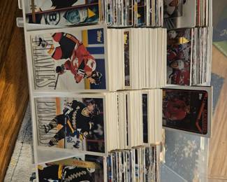 att.1oItC9kV6P0qYd vHhgpo4hIOQiLX U1pIcAgI6xXEw