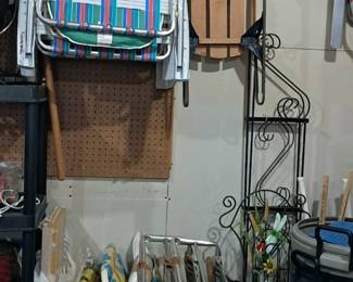 att. Rg9ihRC9 PlwxESFEuzDmhTA0t18x6hltaEu3rx6Q