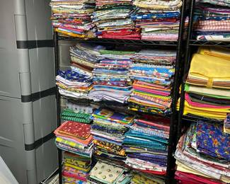 att.SVu9GEcImnRgs 3eVXdJoa6eDHa3WMAtZ7wswkWrb7Q