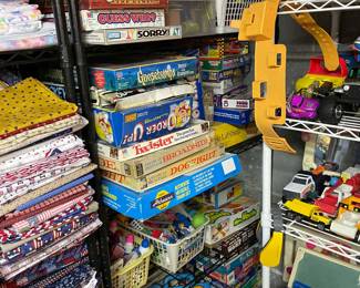 att.8UBy4QKZDU bo9p22AIceRZQG7tREAKXYj4vf3WpA