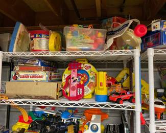 att.H5y F2fQzTiAlGb0VuqaltwYfGiD7YP2ColklZuDk5E