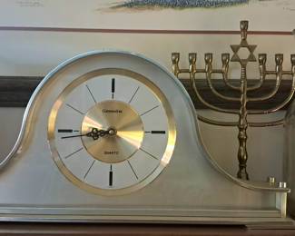 att.kh8Jc14 QtsvFNZY0rLuyYBA2sjtyPtAV4UHcuo1SDQ