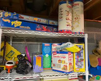 att.Jvpr2 31Tu8qemjmR17N4eBWg33TjTlWDrQZ1ywbnM