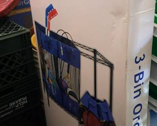 att.88oRbUSxH D9x96hcg0WwuFjM7pyc6d8k4b2q2hIU