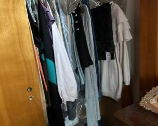 Clothes