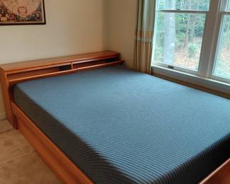 Incredible mattress!