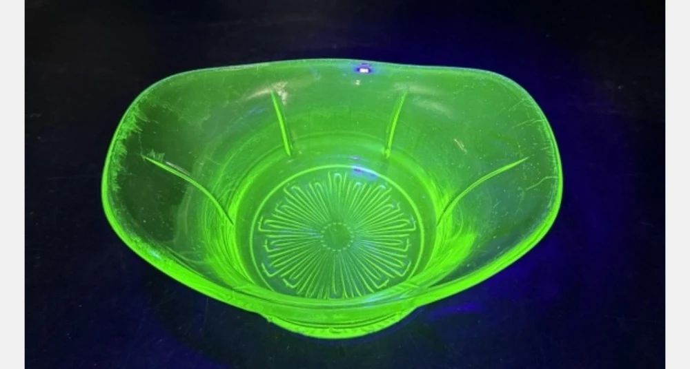 Uranium. https://modestlambestatesales.hibid.com/