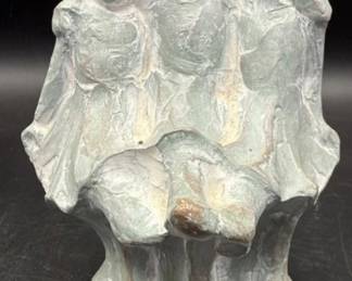 Isabel Bloom. https://modestlambestatesales.hibid.com/