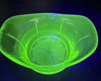 Uranium. https://modestlambestatesales.hibid.com/