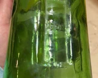 40oz.  https://modestlambestatesales.hibid.com/